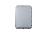 Ruckus 901-T670-WW51 T670sn Wi-Fi 7 Out r AP 2x2 Sector WW