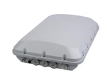Ruckus 901-T670-WW51 T670sn Wi-Fi 7 Out r AP 2x2 Sector WW