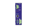 B+B SmartWorx BB-ESR901 1 PORT ETH SERV DIN Mount