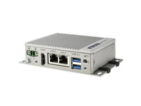 B+B SmartWorx ESRP-CMS-U2271V2 UNO-2271G-N221AE, ACP Thin Client