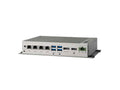 B+B SmartWorx UNO-2484G-6331BE i3-6100U, 8G RAM w/4xLAN,4xCOM,1xMini-PC