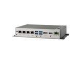 B+B SmartWorx UNO-2484G-6331BE i3-6100U, 8G RAM w/4xLAN,4xCOM,1xMini-PC