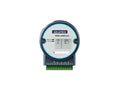 B+B SmartWorx WISE-4050LAN-B 4-ch DI and 4-ch DO IoT Ethernet I/O Mod