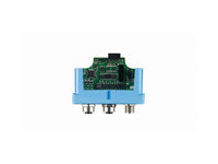 B+B SmartWorx WISE-S615-A WISE-4600 RTD Module