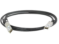 Axiom AXG100873 QSFP28 DAC Cable for Arista 1.5m