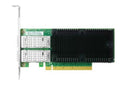 Axiom MCX556A-EDAT-AX 100G DP QSFP28 Network Adapter
