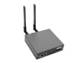 Eaton Tripp Lite B093-004-2E4U-V 4-Port Console Server with 4G LTE Cellular Gateway, Dual GbE NIC, 4Gb Flash and Dual SIM