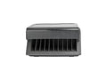 Eaton Tripp Lite CSD1006USB 10-Device Desktop USB Charging Station for Tablets, iPads and E-Readers