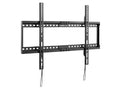 Eaton Tripp Lite DWF3780X Fixed TV Wall Mount for 37IN to 80IN Displays