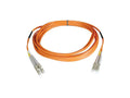 Eaton Tripp Lite N320-06M Duplex Multimode