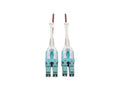 Eaton Tripp Lite N821-07M-MG-T 10G Duplex Multi