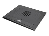 Eaton Tripp Lite NC2003SR Notebook Cooling Pad - Notebook/Laptop Computer