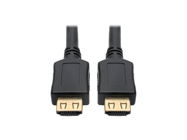HDMI & AV Cables