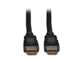 Eaton Tripp Lite P569-020 High Speed HDMI Cable with Ethernet, UHD 4K, Digital Video with Audio (M/M), 20 ft. (6.09 m)