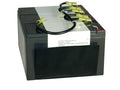 Eaton Tripp Lite RBC36-SLT UPS Replacement 36VDC Battery Cartridge for Select SLT UPS