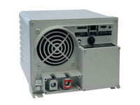 Eaton Tripp Lite RV750ULHW 750W PowerVerter RV Inverter/Charger with Hardwire Input/Output