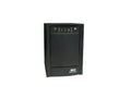 Eaton Tripp Lite SMX1500SLT SmartPro 230V 1.5kVA 900W Line-Interactive Sine Wave UPS, Tower, Network Card Options, USB, DB9, 8 Outlets
