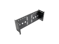 Eaton Tripp Lite SRLCDMOUNT SmartRack Monitor Rack-Mount Bracket, 4U, for LCD Monitor up to 17-19 in