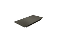 Eaton Tripp Lite SRPAGODAROOF SmartRack Drip Resistant Roof