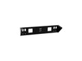Eaton Tripp Lite SRWALLBRKT2U SmartRack 2U Vertical Wall-Mount Rack Bracket