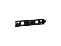 Eaton Tripp Lite SRWALLBRKT2U SmartRack 2U Vertical Wall-Mount Rack Bracket