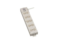 Eaton Tripp Lite TLM1015NC Power It 10-Outlet Power Strip, 15 ft. (4.57 m) Cord