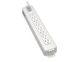 Eaton Tripp Lite TLM915NC Power It 9-Outlet Power Strip, 15 ft. (4.57 m) Cord
