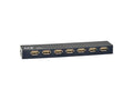 Eaton Tripp Lite U223-007 7-Port USB 2.0 Hub with Power Supply