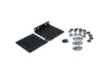 Eaton Tripp Lite UPSHDEARKIT Heavy-Duty 2-post Front Mounting Ear Kit