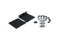 Eaton Tripp Lite UPSHDEARKIT Heavy-Duty 2-post Front Mounting Ear Kit