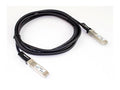 Axiom DAC-SFP-25G-4M-AX SFP28 DAC Cable for Dell 4m