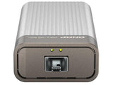 QNAP QNA-UC10G1SF NAS : TBS-h574TX, TVS-h874T, TVS-h674T, TVS-472XT, TVS-672XT, TVS-872XT, TVS-h1288X W/ TBT3 Aic, TVS-h1688X W TBT3 Aic, Windows : USB4/TBT4 & Mac :