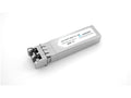 Axiom 10G-SFPP-ZRD-T-L-AX 10GBASE-DWDM SFP+ for Brocade