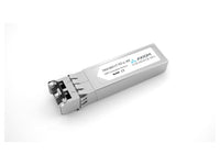 Axiom TRX100117-TC-L-AX 10GBASE-DWDM SFP+ for Infinera