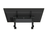 Heckler H1011-BK Device Shelf for Heckler Confidence Stand - Black