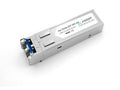 Axiom FN-TRAN-SFP+SRI-AX 10GBASE-SR SFP+ for Fortinet