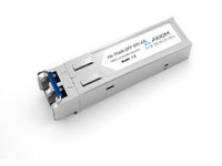 Axiom FN-TRAN-SFP+SRI-AX 10GBASE-SR SFP+ for Fortinet