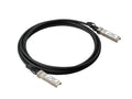 Axiom 10G-SFPP-TWX-P-0108-AX SFP+ DAC Cable for Brocade 1m
