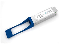 Axiom AXG102087 100GBASE-SR4 QSFP28 for NetApp
