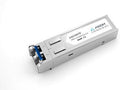 Axiom AXG102279 25GBASE-SR SFP28 for Avago