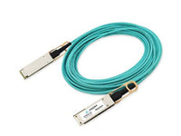 Axiom AXG99368 QSFP28 AOC Cable for Juniper 3m