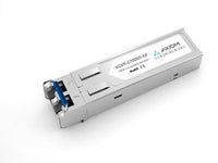 Axiom XCVR-C70D55-AX 10GBASE-CWDM SFP+ for Cisco