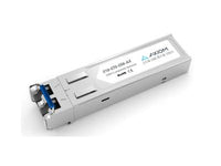 Axiom 019-078-056-AX 25GBASE-SR SFP28 for Dell