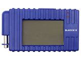 Black Box EME1LCDTH Alertwerks LCD Display - Temp/humidity
