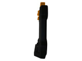 Havis DS-TAB-401 PREORDER: Docking Station for Havis TC-400 Series Tablet Cases