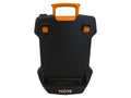Havis DS-TAB-401 PREORDER: Docking Station for Havis TC-400 Series Tablet Cases