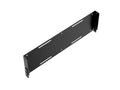 BenQ DMY12 DMY12 Wall Mount Kit for BH2801 and BH3801 Stretched Displays