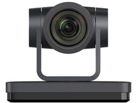 BenQ DVY23 DVY23 1080p PTZ Video Conference Camera, 20x Zoom