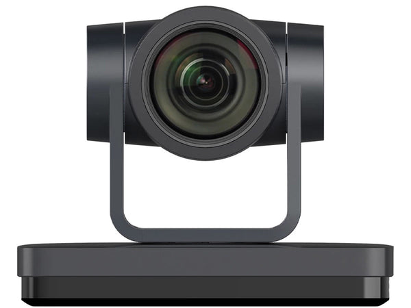 Video Conferencing