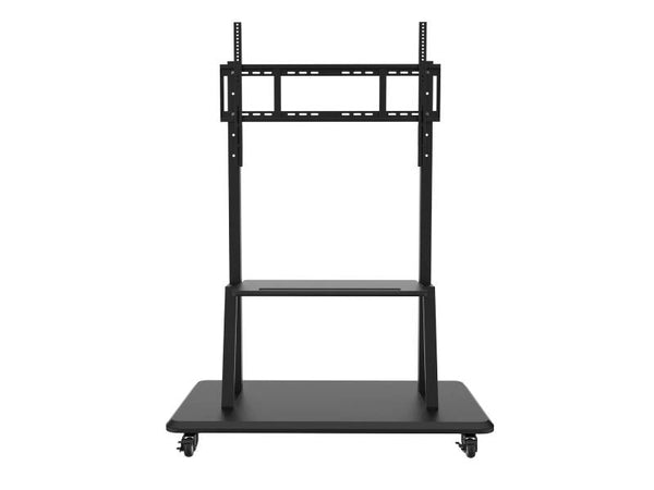 TV & Display Mounts